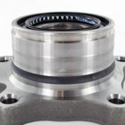 SKF BR930617