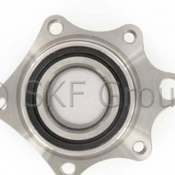 SKF BR930619