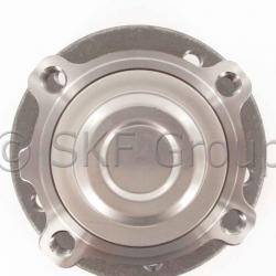 SKF BR930621