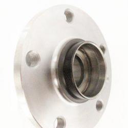 SKF BR930622