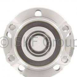 SKF BR930623