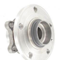 SKF BR930623