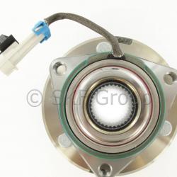 SKF BR930627