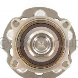 SKF BR930628