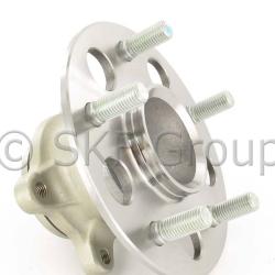 SKF BR930629