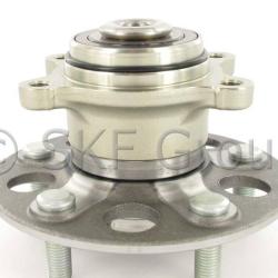 SKF BR930629