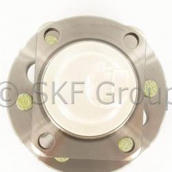 SKF BR930631