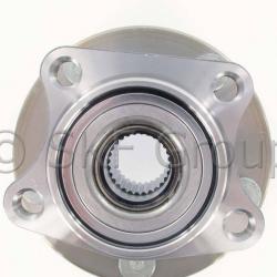 SKF BR930636