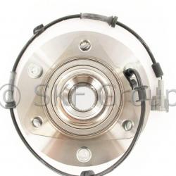 SKF BR930637