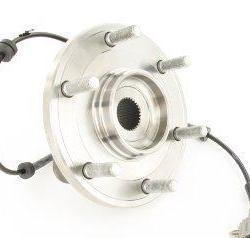 SKF BR930637
