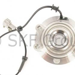 SKF BR930638