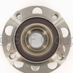 SKF BR930640