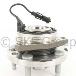 SKF BR930642