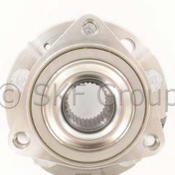 SKF BR930643