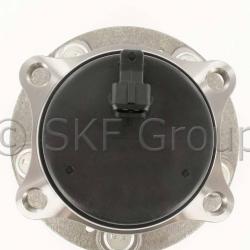 SKF BR930646