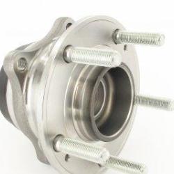 SKF BR930646
