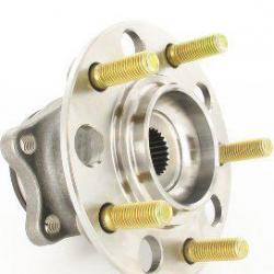 SKF BR930649