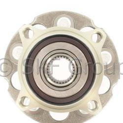 SKF BR930650