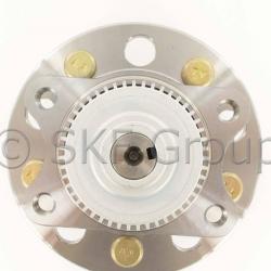 SKF BR930653