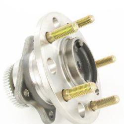 SKF BR930653