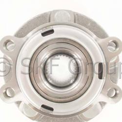 SKF BR930655