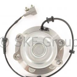 SKF BR930659