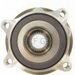 SKF BR930660