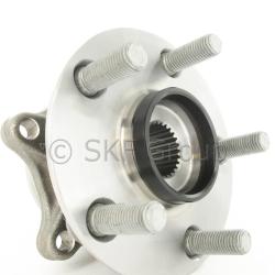 SKF BR930660