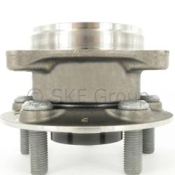SKF BR930660