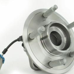 SKF BR930663