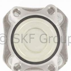 SKF BR930664