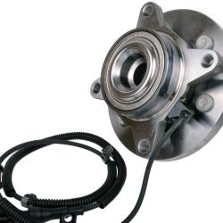 SKF BR930665