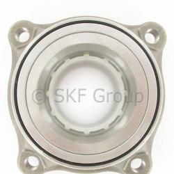 SKF BR930668