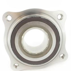 SKF BR930668