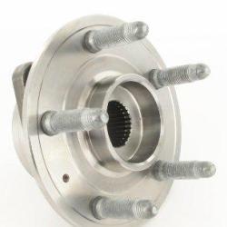 SKF BR930674