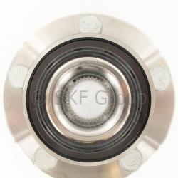 SKF BR930675