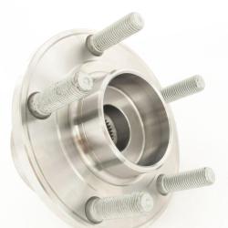 SKF BR930675