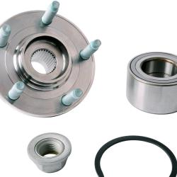SKF BR930676K
