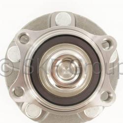 SKF BR930679