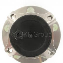 SKF BR930680