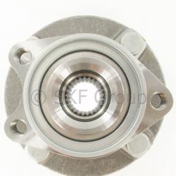 SKF BR930682