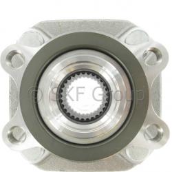 SKF BR930684