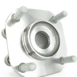 SKF BR930684