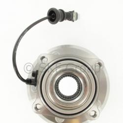 SKF BR930685