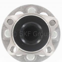 SKF BR930687