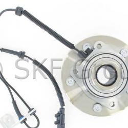 SKF BR930688