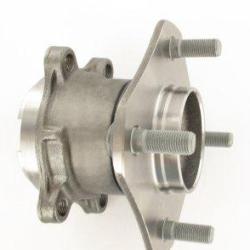 SKF BR930691