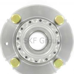 SKF BR930692