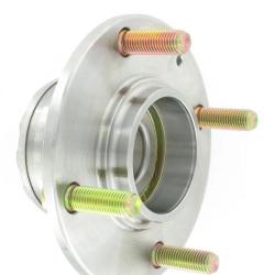 SKF BR930692