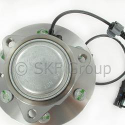 SKF BR930693